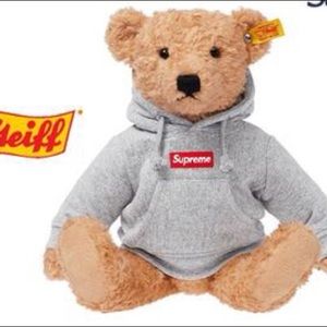 Meet your Posher, Guohua